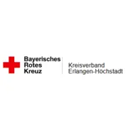 Logo für den Job Wohnbereichsleitung (m/w/d) für den Wohnbereich "An den Aischwiesen"